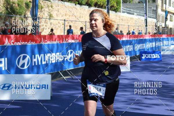 Buy your photos of the eventMeia Maratona Porto 2019 on Fotop
