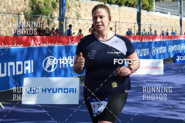 Buy your photos of the eventMeia Maratona Porto 2019 on Fotop