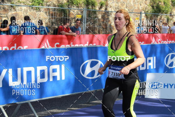 Buy your photos of the eventMeia Maratona Porto 2019 on Fotop