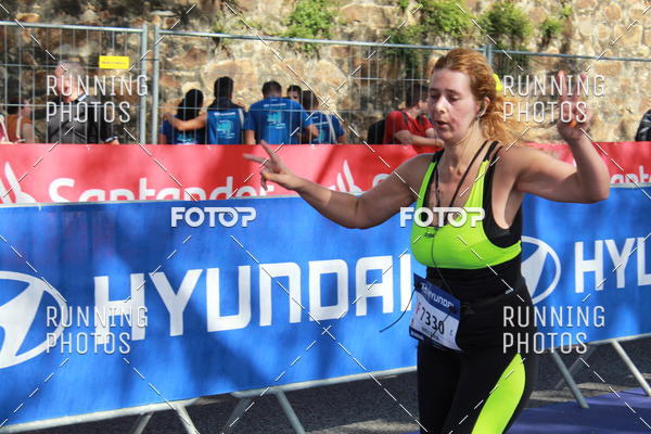 Buy your photos of the eventMeia Maratona Porto 2019 on Fotop