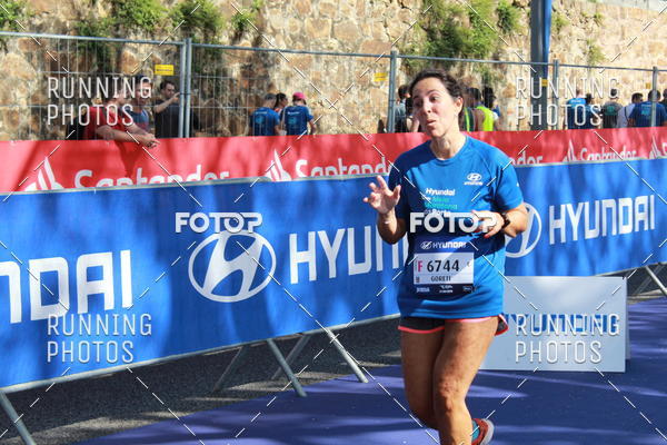 Buy your photos of the eventMeia Maratona Porto 2019 on Fotop