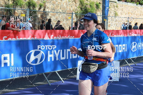 Buy your photos of the eventMeia Maratona Porto 2019 on Fotop