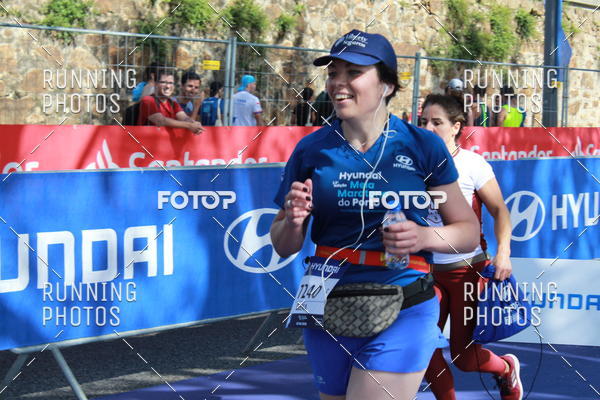 Buy your photos of the eventMeia Maratona Porto 2019 on Fotop