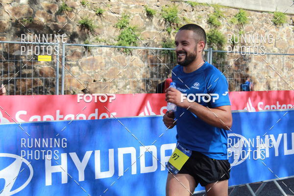 Buy your photos of the eventMeia Maratona Porto 2019 on Fotop