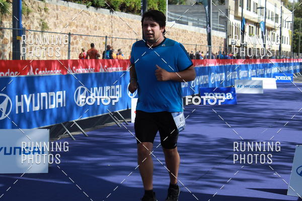 Buy your photos of the eventMeia Maratona Porto 2019 on Fotop