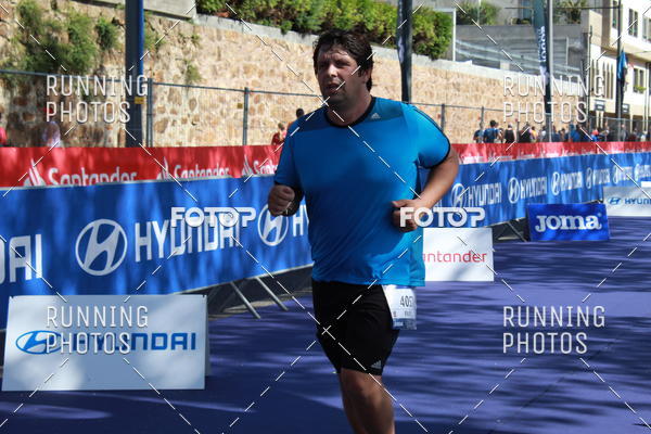 Buy your photos of the eventMeia Maratona Porto 2019 on Fotop