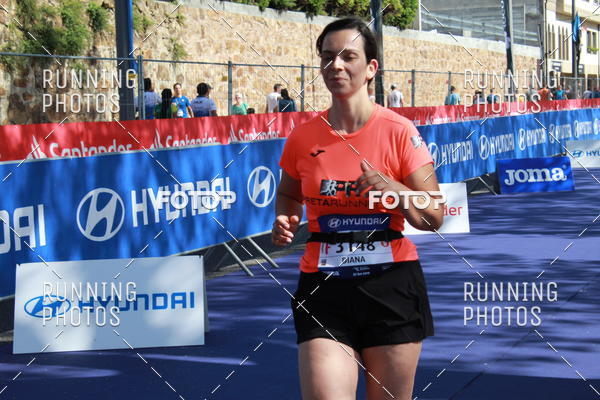 Buy your photos of the eventMeia Maratona Porto 2019 on Fotop