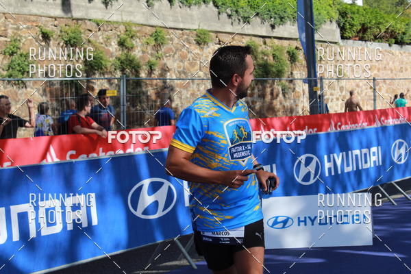 Buy your photos of the eventMeia Maratona Porto 2019 on Fotop