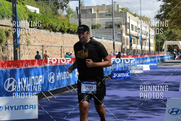 Buy your photos of the eventMeia Maratona Porto 2019 on Fotop