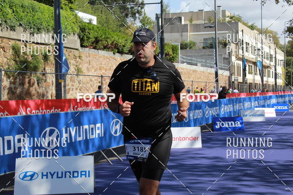 Buy your photos of the eventMeia Maratona Porto 2019 on Fotop