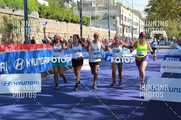 Buy your photos of the eventMeia Maratona Porto 2019 on Fotop