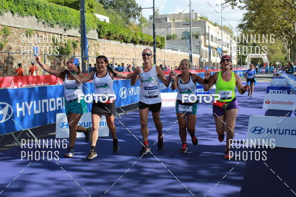 Buy your photos of the eventMeia Maratona Porto 2019 on Fotop