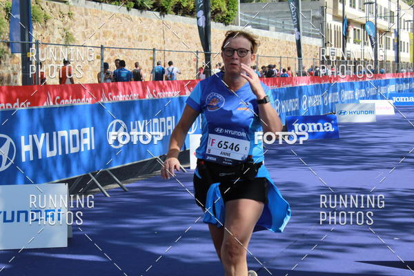 Buy your photos of the eventMeia Maratona Porto 2019 on Fotop