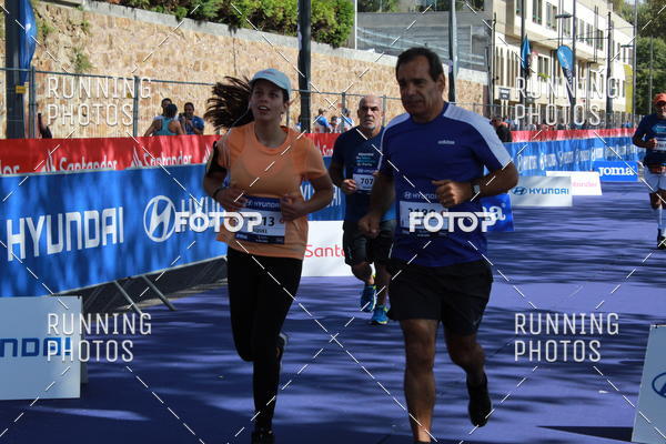 Buy your photos of the eventMeia Maratona Porto 2019 on Fotop