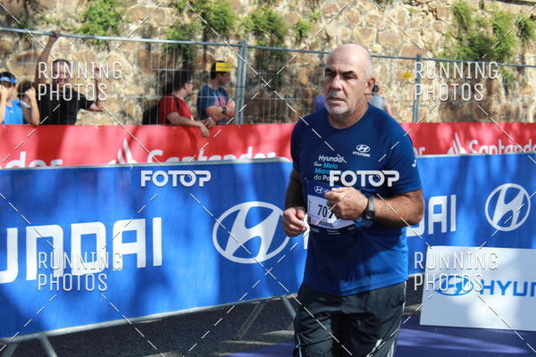 Buy your photos of the eventMeia Maratona Porto 2019 on Fotop