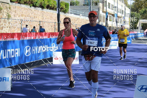 Buy your photos of the eventMeia Maratona Porto 2019 on Fotop