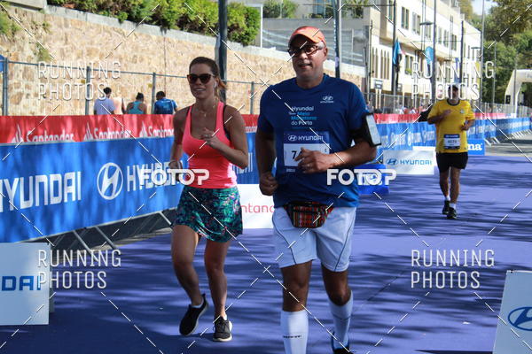 Buy your photos of the eventMeia Maratona Porto 2019 on Fotop