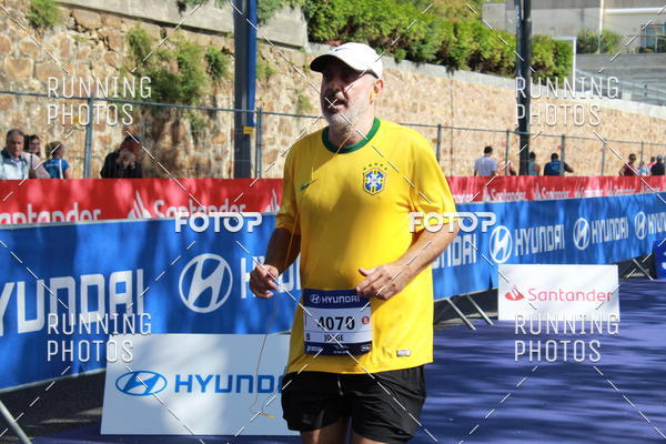 Buy your photos of the eventMeia Maratona Porto 2019 on Fotop