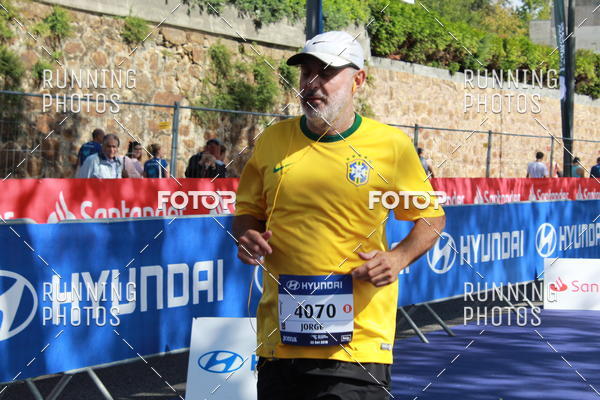 Buy your photos of the eventMeia Maratona Porto 2019 on Fotop