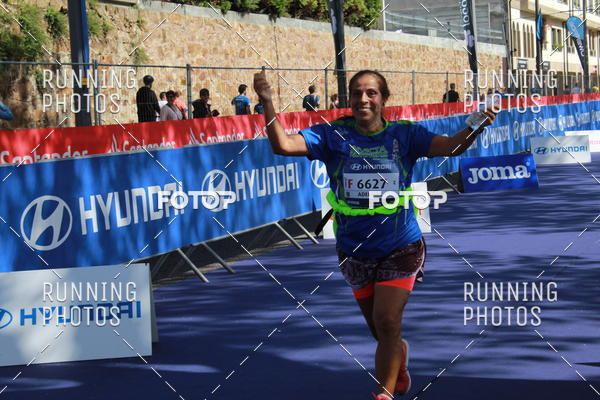 Buy your photos of the eventMeia Maratona Porto 2019 on Fotop