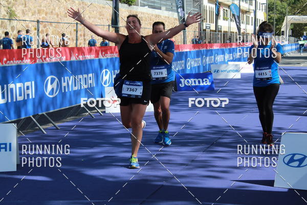 Buy your photos of the eventMeia Maratona Porto 2019 on Fotop