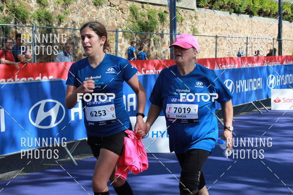 Buy your photos of the eventMeia Maratona Porto 2019 on Fotop