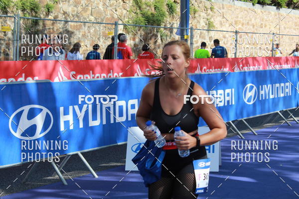 Buy your photos of the eventMeia Maratona Porto 2019 on Fotop