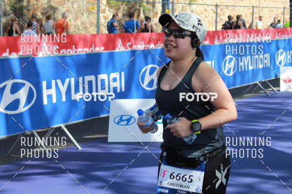 Buy your photos of the eventMeia Maratona Porto 2019 on Fotop