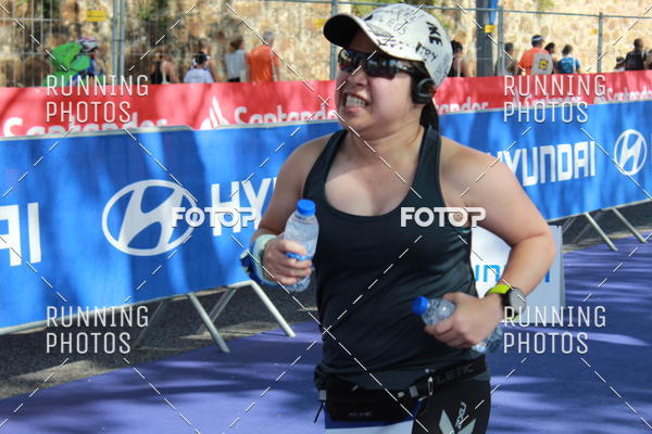 Buy your photos of the eventMeia Maratona Porto 2019 on Fotop