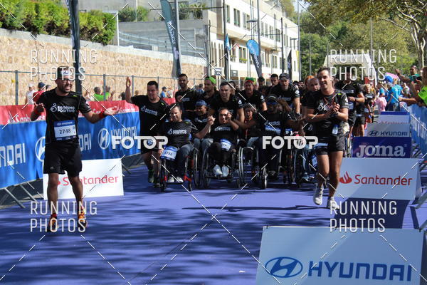 Buy your photos of the eventMeia Maratona Porto 2019 on Fotop