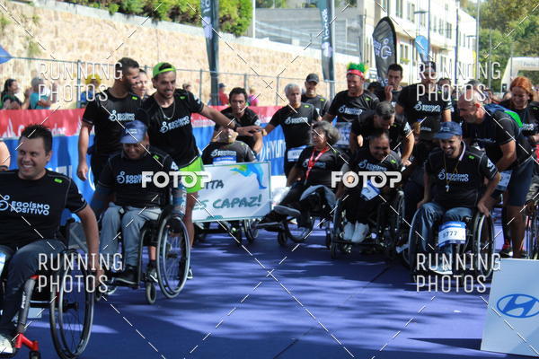 Buy your photos of the eventMeia Maratona Porto 2019 on Fotop