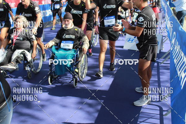 Buy your photos of the eventMeia Maratona Porto 2019 on Fotop