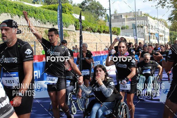 Buy your photos of the eventMeia Maratona Porto 2019 on Fotop