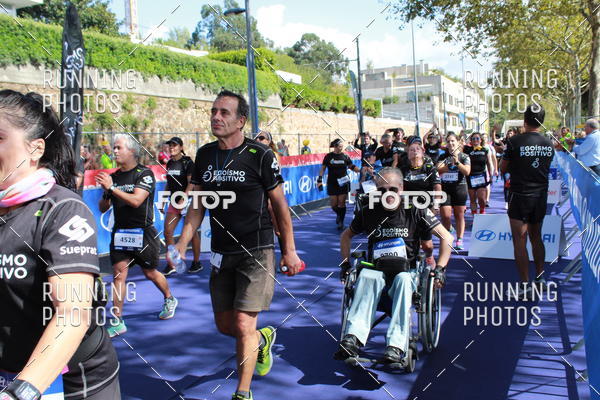 Buy your photos of the eventMeia Maratona Porto 2019 on Fotop