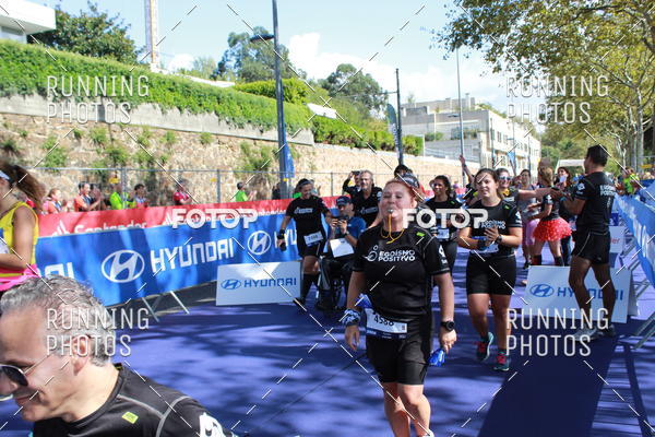 Buy your photos of the eventMeia Maratona Porto 2019 on Fotop
