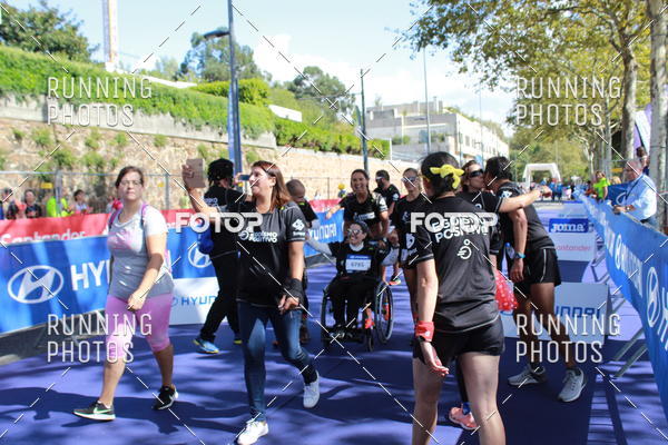 Buy your photos of the eventMeia Maratona Porto 2019 on Fotop