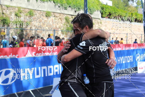 Buy your photos of the eventMeia Maratona Porto 2019 on Fotop