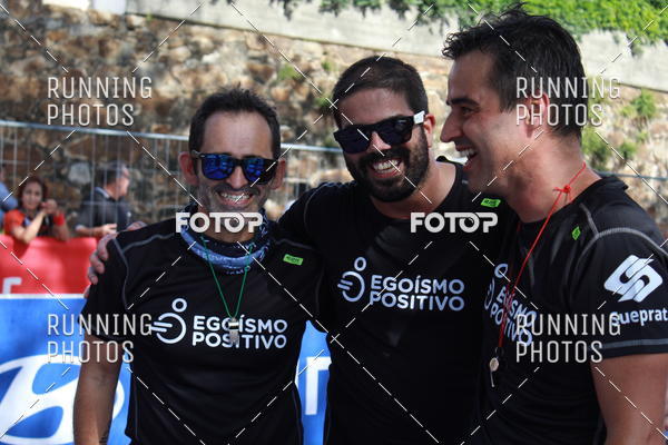 Buy your photos of the eventMeia Maratona Porto 2019 on Fotop