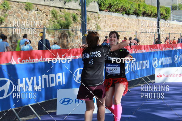 Buy your photos of the eventMeia Maratona Porto 2019 on Fotop