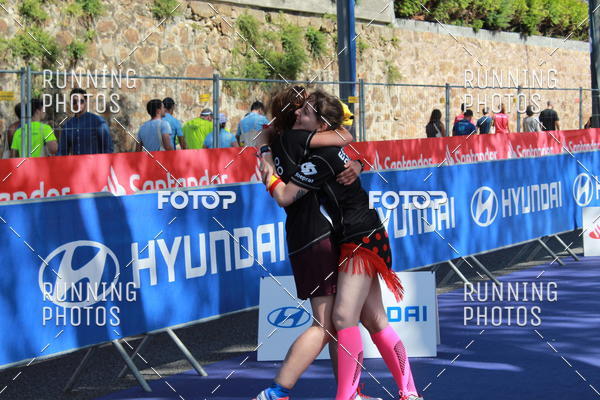 Buy your photos of the eventMeia Maratona Porto 2019 on Fotop