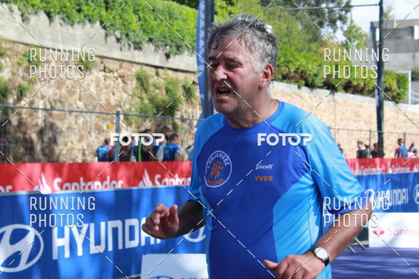 Buy your photos of the eventMeia Maratona Porto 2019 on Fotop