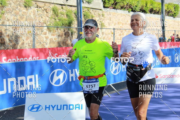 Buy your photos of the eventMeia Maratona Porto 2019 on Fotop