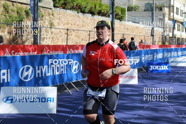 Buy your photos of the eventMeia Maratona Porto 2019 on Fotop