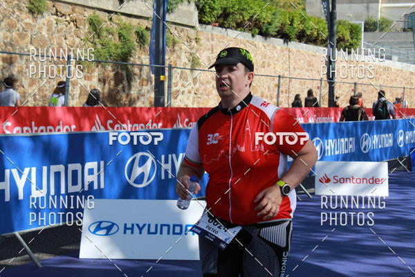 Buy your photos of the eventMeia Maratona Porto 2019 on Fotop