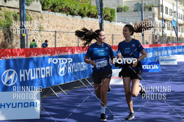 Buy your photos of the eventMeia Maratona Porto 2019 on Fotop