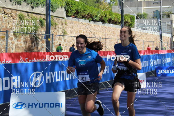 Buy your photos of the eventMeia Maratona Porto 2019 on Fotop