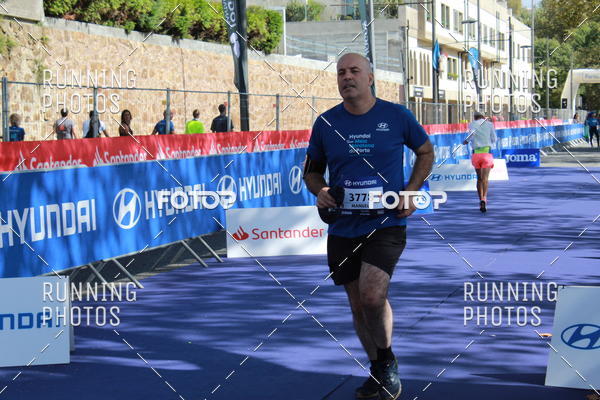 Buy your photos of the eventMeia Maratona Porto 2019 on Fotop
