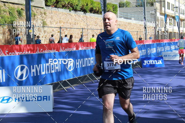 Buy your photos of the eventMeia Maratona Porto 2019 on Fotop