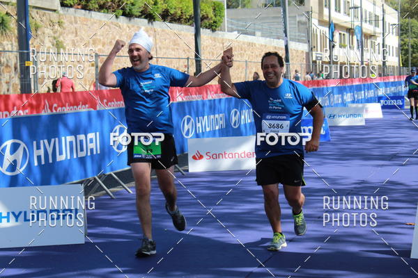 Buy your photos of the eventMeia Maratona Porto 2019 on Fotop