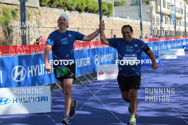 Buy your photos of the eventMeia Maratona Porto 2019 on Fotop
